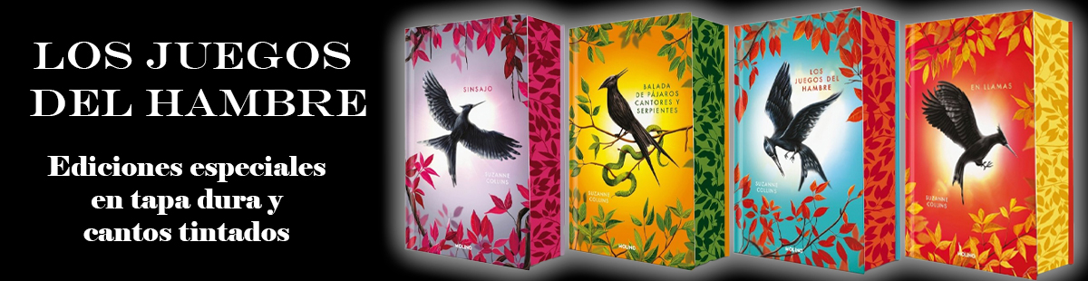 saga_los_juegos_del_hambre saga_los_juegos_del_hambre