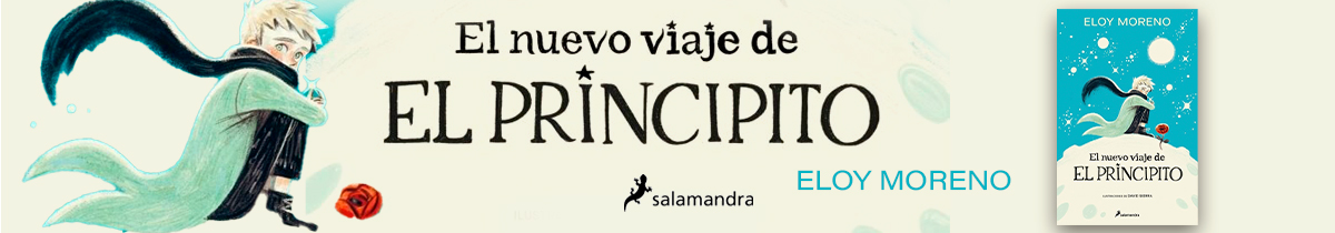 El-nuevo-viaje-de-el-principito DIA-DEL-LIBRO-2025