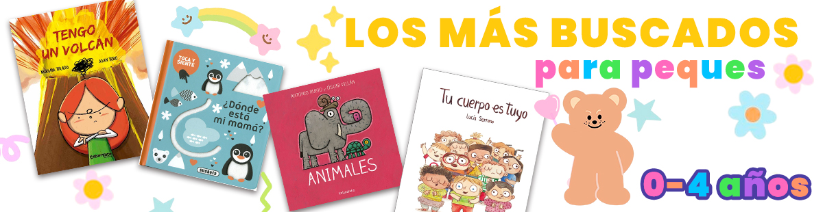 LIBROS-DE-0-A-4-AÑOS Maria_dueñas_Por_si_un_día_volvemmos