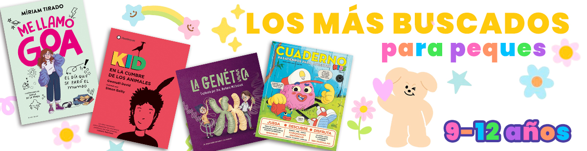 LIBROS-DE-9-A-12-AÑOS-CLARION Maria_dueñas_Por_si_un_día_volvemmos