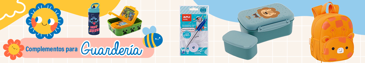 complementos-guarderia-clarion Maria_dueñas_Por_si_un_día_volvemmos